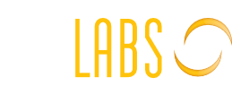 OXY LABS